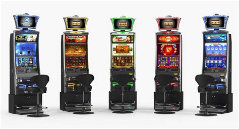 c4d slot|Slot Machine 3D Models Cinema 4D .